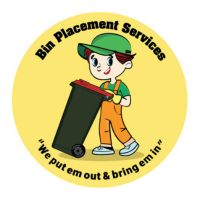 Bin Placement Services 